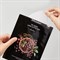 JMsolution Маска с кофеином тонизирующая The Origin Luwak Coffee Mask IXL5YyV6j4W1xEQ6wdfn50