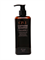 ESTHETIC HOUSE Шампунь против выпадения волос КОФЕИНОВЫЙ CP-1 CAFFEINE SHAMPOO, 300 мл -XrY62ABg1PhHH2QgkeWo2