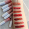 Rom&Nd Тающий оттеночный бальзам для губ (розовый инжир) 06 Kaya Fig Glasting Melting Balm, 3,5 г z-H--HNPgGdbJExxYf3tZ0