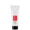 COSRX Пенка для проблемной кожи с салициловой кислотой Salicylic Acid Daily Gentle Cleanser, 150 мл hi86D5Ptju5RSNMR2wcVr3