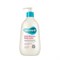 Derma:B  Ламеллярный увлажняющий лосьон для тела Daily Moisture Body Lotion, 400 мл URFeum-SjpTMeUNsZ33Zm3