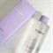 FRAIJOUR Антивозрастной тонер для лица с коллагеном и ретинолом Retin-Collagen 3D Core Toner, 250 мл 0QjjZvpqgUPgoyvAM2mc-2