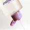 FRAIJOUR Антивозрастной тонер для лица с коллагеном и ретинолом Retin-Collagen 3D Core Toner, 250 мл 0QjjZvpqgUPgoyvAM2mc-2