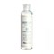 Secret Skin Увлажняющий тонер для лица гиалуроновый  Hyaluronic Bomb Toner, 250мл 1cKayMlujM7By7eShXcpA3