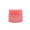 Laneige / Ночная маска для губ Lip Sleeping Mask Berry , мини 3г BDph00dPiFsZyEgs0ZogM2
