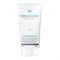 LADOR Маска для поврежденных и сухих волос Lador Eco Hydro LPP Treatment 150мл SPQwhxhOiCMIKcU5l8B6N3 - фото 15014