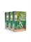 Kerasys Мыло с травами и грейпфрутом Mineral Balance Soap, 100 гр aHYQwSYIiCMBfGJrj3RMX2 - фото 15038