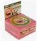 Rasyan Травяная зубная паста с гвоздикой без фтора, Herbal Clove Toothpaste Isme, 25г 1QXXVyRZjgmD0NqQN-3VF2 - фото 15068