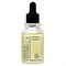 Roda Roji Антиоксидантная сыворотка c феруловой кислотой и витаминами C и Е Ferulic Vitamin C E Antioxidant Ampoule, 30 мл xEHMbSAdihHvHY4mGNEtI3 - фото 15085