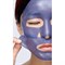 PETITFEE Охлаждающая гидрогелевая маска с экстрактом агавы Petitfee Agave Cooling Hydrogel Face Mask, 32г 8809508850450