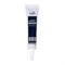 LADOR Сыворотка-клей для посечённых кончиков волос Lador Keratin Power Glue 15 мл SWrGZAkTh6UVlZz9ZNJc33