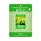 Mijin Маска тканевая для лица  зеленый чай Essence Mask (23 гр) 8xvoZr7eiJkB3WEwQglfQ2
