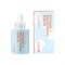 SKIN&LAB Осветляющая сыворотка с витамином С  Vitamin C Brightening Serum, 30ml c4TF2DoniLmeN6kocbkut1