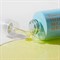 SKIN&LAB Осветляющая сыворотка с витамином С  Vitamin C Brightening Serum, 30ml c4TF2DoniLmeN6kocbkut1