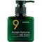 MASIL Парфюмированный бальзам для волос Masil 9 protein Perfume silk balm, 180 мл JU5eLTWchZUv8WfrG0AnT1