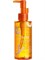 Ayoume Гидрофильное масло-пенка для лица очищающее пузырьковое Bubble Cleanser Mix Oil, 150 мл OVM1KFNGgQSNRkNeZectm1 - фото 15844