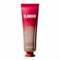 Kiss by Rosemine Крем для рук Иланг-иланг/Яблоко Fragrance Hand Cream-Glamour DAZZLING, 30 мл w6K11muEgLyHndAbh1X2G1