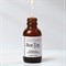 MEDI-PEEL Лифтинг-ампула с пептидным комплексом Bor-Tox Peptide Ampoule, 30 мл bl2Isd44jx4QcD4Z4b4rT3 - фото 16176