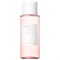 SKIN1004 Обновляющий тоник для сужения пор с центеллой и кислотами  Madagascar Centella Poremizing Clear Toner, 210мл TNmmiiXjjgGcFZ2YZTa4K1