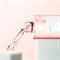 SKIN1004 Обновляющий тоник для сужения пор с центеллой и кислотами  Madagascar Centella Poremizing Clear Toner, 210мл TNmmiiXjjgGcFZ2YZTa4K1
