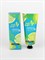 Consly Крем для ног освежающий Refreshing Foot Cream, 100 мл 9lw8wki2jF42RZeTeXGjK0