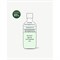 Derma Factory Заживляющий тонер для лица с экстрактом хауттюйнии - Houttuynia cordata 84% essence toner, 300мл F-xW7SAigKhDYtlDeZ2-f1
