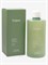 Fraijour Кислотный тонер с полынью и AHA/BHA кислотами Original Herb Wormwood Calming Toner, 500 мл Rt9QRTvHjOhdMsonoqMTe2