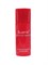 Bueno Антивозрастной тонер с факторами роста и пептидами, MGF Peptide Toner мини, 8 мл ziJjOqKkjs7pS33LQnwzj2