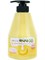 Welcos Лосьон для тела банановый Kwailnara Banana Milk Body Lotion, 560гр. 2X-p90oRhR4ecfW7pJ2r02 - фото 16870