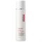 APOTHE Увлажняющая пептидная эмульсия с ботулином﻿﻿ Peptide 11 Botulinum Essence Emulsion NAdfBxzJiLuXH0tJxJ8sH0