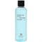 RODA ROJI Тонер успокаивающий с азуленом и пептидами Azulene Soothing Peptide Toner, 200 мл 9zhqiVdZg9LurIsflCazw2 - фото 17048