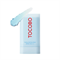 Tocobo Себорегулирующий солнцезащитный стик для лица Cotton Soft Sun Stick SPF50+ PA++++ cmS2oFuUhs3YYw8nAKW700 - фото 17093