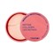 TRIMAY Патчи для век с пептидами, коллагеном и ретинолом Wrinkle Smoothing Gel Eye Patch,30 патчей и 30 лепестков VU0AHK0sjtgNogEgiSBrO1 - фото 17148