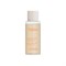 Fraijour Антивозрастной тонер с женьшенем и пептидами Fraijour Alchemic Ginsenoside Herbal Rx Toner, 30 мл jIleNAusgBgCAP5wcOhb-1