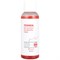 ESTHETIC HOUSE Тоник-пилинг с гликолевой кислотой Toxheal Red Glycolic AHA-BHA-PHA Toner 180 мл RQNSY9ZfixwzkZA5nJYSr2