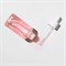 Trimay Концентрированная омолаживающая сыворотка с аминокислотами и пептидами Amino Peptide Ampoule, 50 мл 5g1eVWddina-QWPDghDTo3