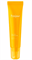 Fraijour Маска для губ с прополисом Yuzu Honey Lip Sleeping Mask, 12мл n2sQKiV3jWRN9KzaIjCmb3