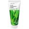 Lebelage  Пенка для лица очищающая с алоэ Aloe Cleansing Foam, 100 мл Is84DvoQjL2ExUdoGMrJ61