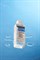 Derma Factory Тонер-эссенция для ежедневного очищения пор с кислотами Daily Pore Toner, 150ml qt7d-fjsjHaeojb7XBC5N3