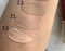 MISSHA ВВ-крем,  M Perfect Cover BB Cream #25, 20мл aDr8e9SqjojU5VW2yCCUg1