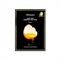 JMsolution Маска осветляющая яичная с идебеноном Glory Aqua Idebenone Egg Mask lXuC06H1gOJ2LrudS4b9b0 - фото 18014