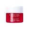 Care:Nel Маска для губ ночная с экстрактом граната pomegranate lip night mask 5 гр Mf4m2t5IhhnjOIc5Wk9303