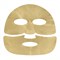 JMsolution Маска трехслойная увлажняющая с коллоидным золотом Prime Gold Premium Foil Mask FhiTENWRgONGxFjQCj37T1