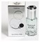 Neo Parfum Масляные духи  MOLECULAR X100, 6мл 71FnVn8vjCdFuR5jfqrD-0