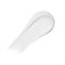 The Saem Охлаждающий крем для сужения пор The Saem Calamansi Pore Cool Down Cream,100 мл T7DCUobnhmhAhgW4PlfED1