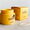 The Saem Охлаждающий крем для сужения пор The Saem Calamansi Pore Cool Down Cream,100 мл T7DCUobnhmhAhgW4PlfED1