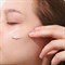 Trimay Крем-лифтинг укрепляющий с гранатом и пептидами  Dual Firming&Lifting Cream Cream, 50 мл PKwPZohShOFJJB7TtdssO0
