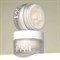 Trimay Крем-лифтинг укрепляющий с гранатом и пептидами  Dual Firming&Lifting Cream Cream, 50 мл PKwPZohShOFJJB7TtdssO0