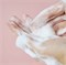 SKIN1004 Глубоко очищающая пенка для сужения пор Madagascar Centella Poremizing Deep Cleansing Foam, 125 мл AAOu3iUbhXZfsnuwrz8sr1