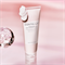 SKIN1004 Глубоко очищающая пенка для сужения пор Madagascar Centella Poremizing Deep Cleansing Foam, 125 мл AAOu3iUbhXZfsnuwrz8sr1